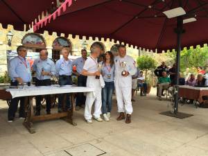 MITICHE SPORT A BASSANO