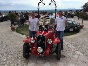 MITICHE SPORT A BASSANO