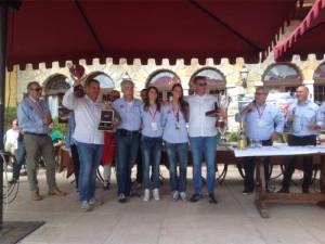 MITICHE SPORT A BASSANO