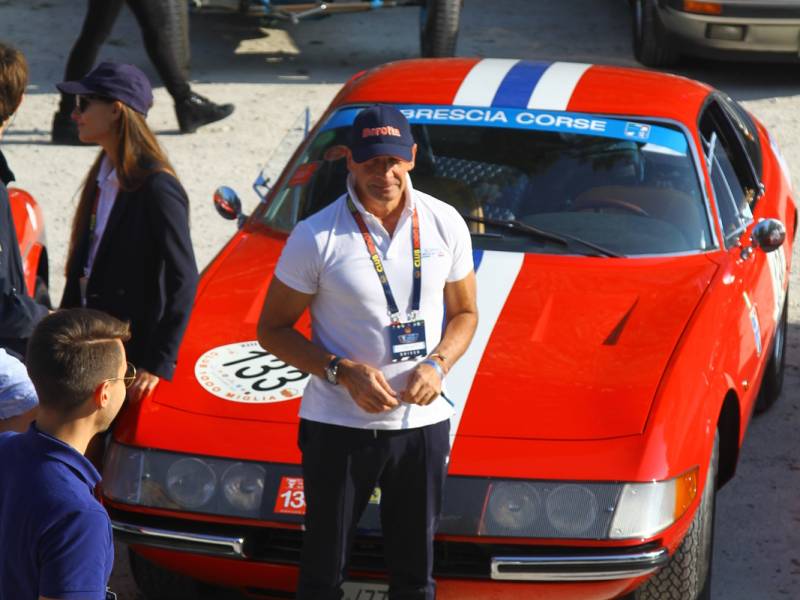 Coppa Franco Mazzotti 2021