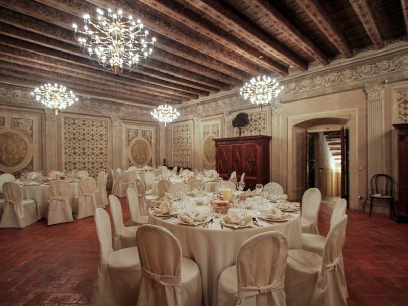 Cena e premiazione Scuderia Brescia Corse 2016