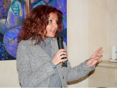 Assemblea Scuderia "brescia corse" 2017