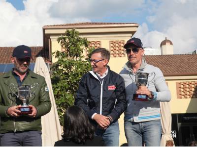 Preview 1000 Miglia 2019