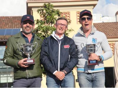 Preview 1000 Miglia 2019