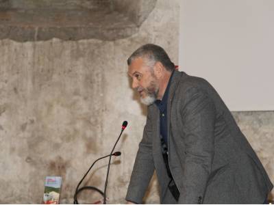 Assemblea Scuderia 2019