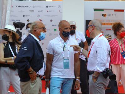 1000 Miglia 2021