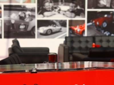 1000 Miglia 2021