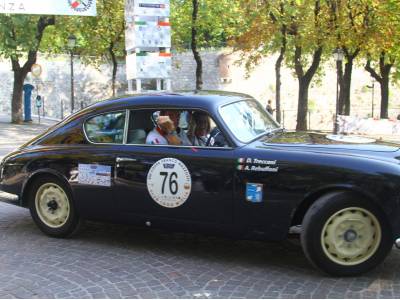 Coppa Franco Mazzotti 2021