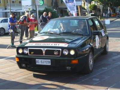 Coppa Franco Mazzotti 2021
