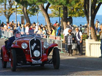 Coppa Franco Mazzotti 2021