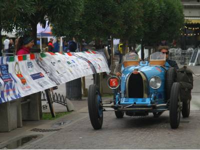 Coppa Franco Mazzotti 2021