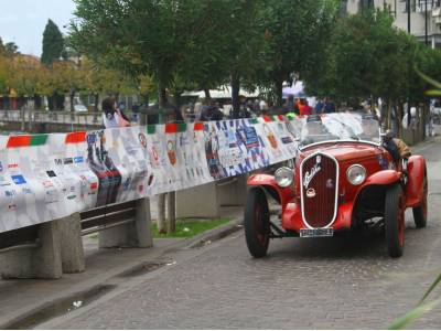 Coppa Franco Mazzotti 2021