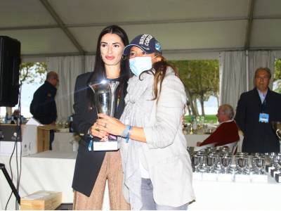 Coppa Franco Mazzotti 2021