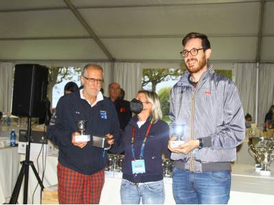 Coppa Franco Mazzotti 2021