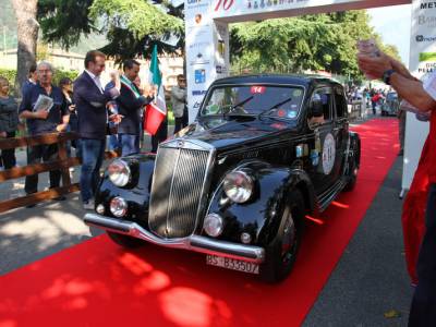 Trofeo Aido 2014