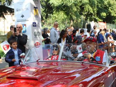 Trofeo Aido 2014