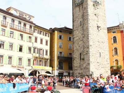 Trofeo Aido 2014