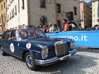 Trofeo Aido 2014