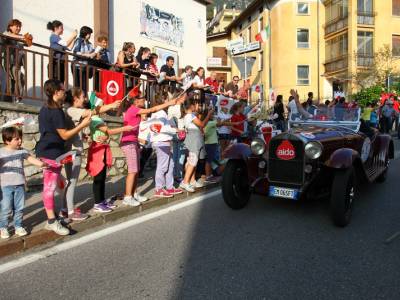Trofeo Aido 2014