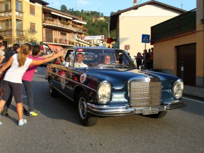 Trofeo Aido 2014