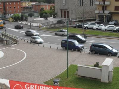 Presentazione Aido 2014