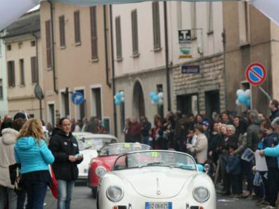 Trofeo Foresti 2014