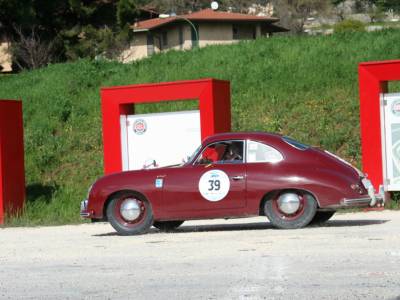 Trofeo Foresti 2014