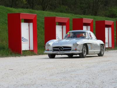 Trofeo Foresti 2014
