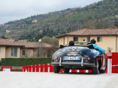 Trofeo Foresti 2014