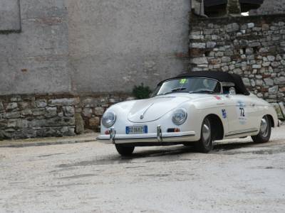 Trofeo Foresti 2014