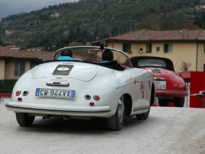 Trofeo Foresti 2014
