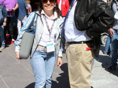 Mille Miglia 2014