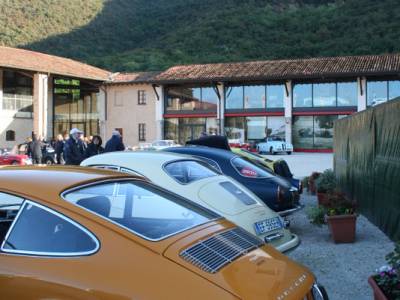 Coppa Mazzotti 2013