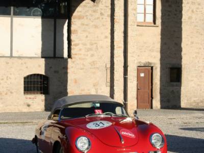 Coppa Mazzotti 2013