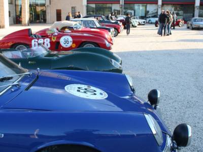 Coppa Mazzotti 2013