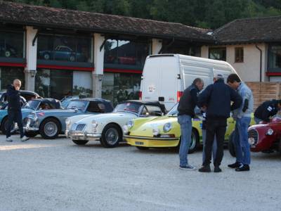 Coppa Mazzotti 2013