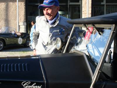 Coppa Mazzotti 2013