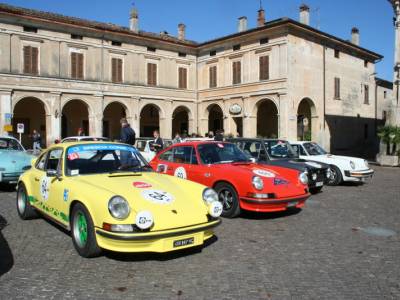 Coppa Mazzotti 2013