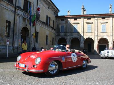 Coppa Mazzotti 2013