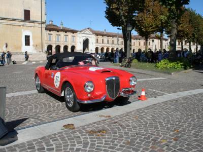 Coppa Mazzotti 2013