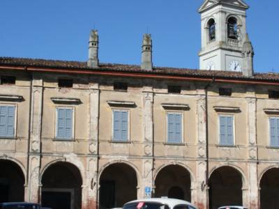 Coppa Mazzotti 2013