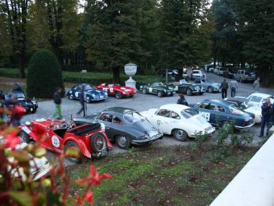 Coppa Mazzotti 2013