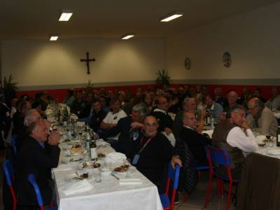 Coppa Aido 2013
