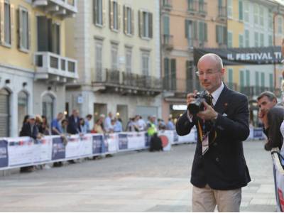 "Trofeo Gaburri"   Mille Miglia 2017