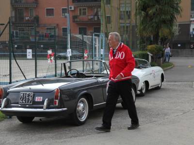 Trofeo Aido 2022