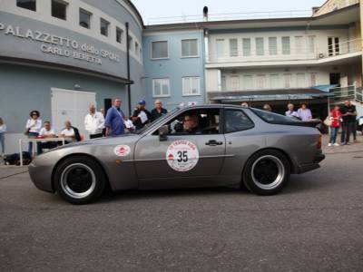 Trofeo Aido 2022