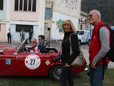 Trofeo Aido 2022