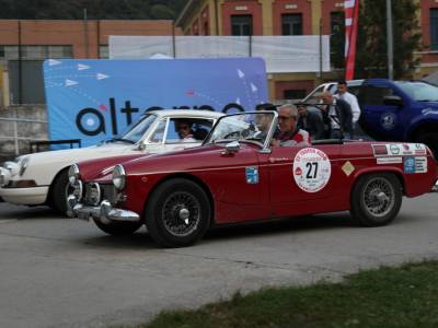 Trofeo Aido 2022