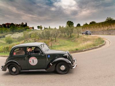 Trofeo Aido 2022