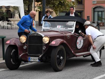 Trofeo Aido 2022